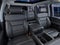 2027 Ford F-350SD Lariat