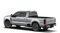 2027 Ford F-350SD Lariat