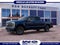 2027 Ford F-350SD XLT