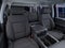 2027 Ford F-350SD XLT