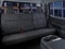 2027 Ford F-350SD XLT