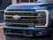 2027 Ford F-350SD XLT