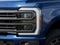 2027 Ford F-350SD XLT