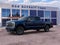 2027 Ford F-350SD XLT