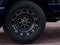 2027 Ford F-350SD XLT