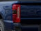 2027 Ford F-350SD XLT