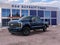 2027 Ford F-350SD XLT