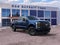 2027 Ford F-350SD XLT