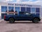 2027 Ford F-350SD XLT