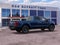 2027 Ford F-350SD XLT