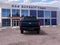 2027 Ford F-350SD XLT