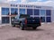 2027 Ford F-350SD XLT