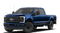 2027 Ford F-350SD XLT