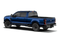 2027 Ford F-350SD XLT