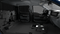 2027 Ford F-350SD XLT