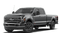 2027 Ford F-350SD XLT