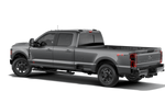 2027 Ford F-350SD XLT