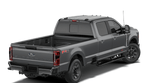 2027 Ford F-350SD XLT