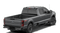 2027 Ford F-350SD XLT