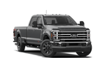 2027 Ford F-350SD XLT