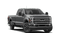 2027 Ford F-350SD XLT