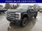 2024 Ford F-350SD Platinum