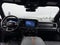 2024 Ford F-350SD Platinum