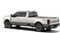 2027 Ford F-350SD King Ranch
