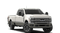 2027 Ford F-350SD King Ranch
