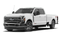 2027 Ford F-350SD XLT