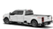 2027 Ford F-350SD XLT