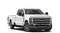 2027 Ford F-350SD XLT