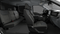 2027 Ford F-350SD XLT