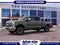 2027 Ford F-350SD King Ranch