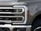 2027 Ford F-350SD King Ranch