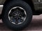 2027 Ford F-350SD King Ranch