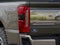 2027 Ford F-350SD King Ranch