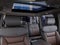 2027 Ford F-350SD King Ranch