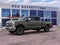 2027 Ford F-350SD King Ranch