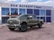2027 Ford F-350SD King Ranch