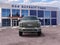 2027 Ford F-350SD King Ranch