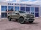 2027 Ford F-350SD King Ranch