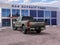 2027 Ford F-350SD King Ranch