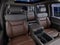 2027 Ford F-350SD King Ranch