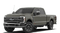 2027 Ford F-350SD King Ranch