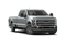 2027 Ford F-350SD XLT