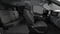 2027 Ford F-350SD XLT