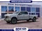 2027 Ford F-350SD XLT