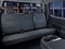2027 Ford F-350SD XLT