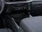 2027 Ford F-350SD XLT
